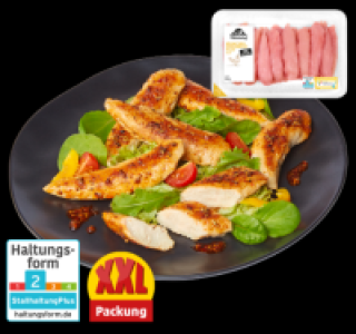 M&Uuml;HLENHOF Frische H&auml;hnchen-Innenbrustfilets 6.79&nbsp;&euro;