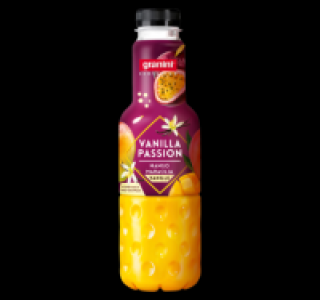 GRANINI Sensation