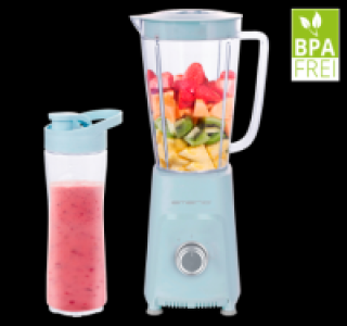EMERIO Standmixer BL-126659.1/6