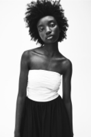 Bandeau-Kleid 49.99 €