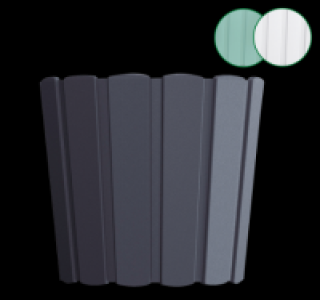 Blumentopf 4.99&nbsp;&euro;