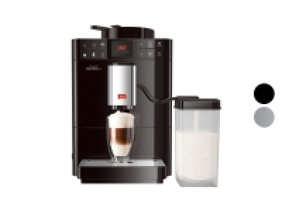 Lidl Melitta Melitta Varianza »CSP F 57/0-10«, 1,2 L