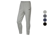 Lidl Nike Nike Herren Sweathose »Park 20« mit seitlichen Eingrifftaschen