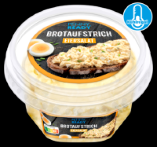 PENNY READY Brotaufstrich 0.99 €