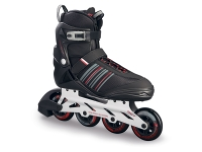 Lidl Crivit CRIVIT Herren Inlineskates