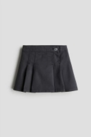 Faltenrock 17.99 €