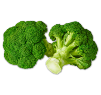 Penny  MARKTLIEBE Broccoli