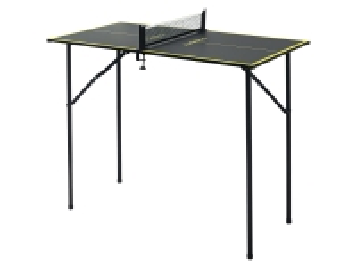 JOOLA TT-Tisch Mini grau