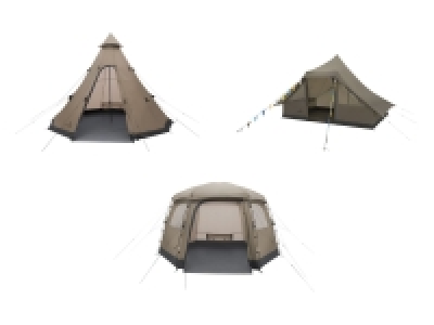 Easy Camp Moonlight Zelte 189.00 €