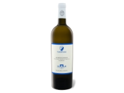 Chardonnay Salento IGP trocken koscher, Weißwein 2022