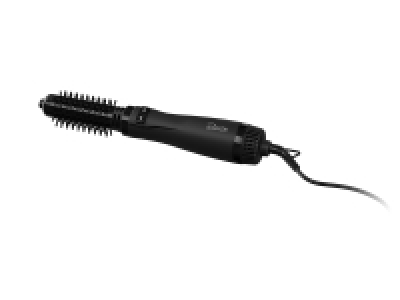 Rotierende Warmluftbürste »RHC 34«, mit Cool-Shot-Funktion 22.99 €