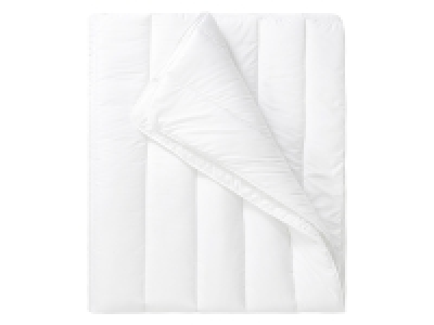 LIVARNO home Steppbett, 200 x 220 cm 17.99 €
