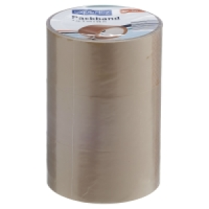 EXPERTIZ Packband, 3er-Packung 2.99 €