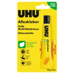 UHU Alleskleber 20 g