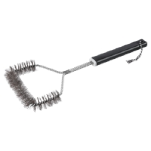 BBQ Grillbürsten 3.99 €