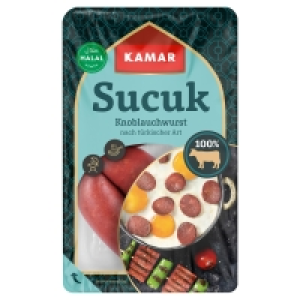 KAMAR Sucuk 350 g