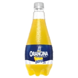 Aldi Süd  Orangina 0,5 l