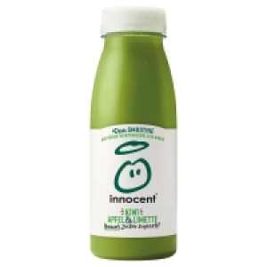 INNOCENT® Smoothie 0,25 l