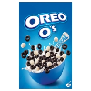 OREO Os 350 g