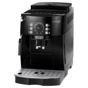 Aldi Süd  DELONGHI Kaffeevollautomat Magnifica S ECAM21.113.B