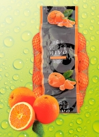 Norma Super Nivo Pre­mi­um Oran­gen