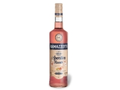 Lidl Ramazzotti Ramazzotti Aperitivo Rosato 15% Vol