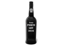 Lidl Armilar Armilar Portwein Late Bottled Vintage 2016 20% Vol