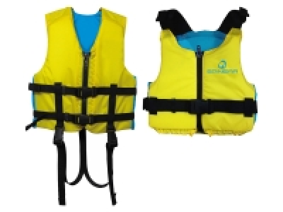 Lidl Spinera Spinera Schwimmweste Aquapark Kids & Junior