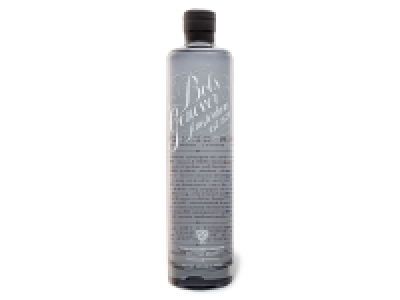 Lidl Bols Bols Genever 42% Vol