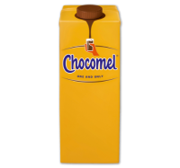 Penny  CHOCOMEL Schokoladenmilch
