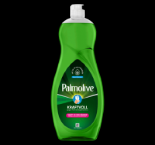 PALMOLIVE Kraftvoll
