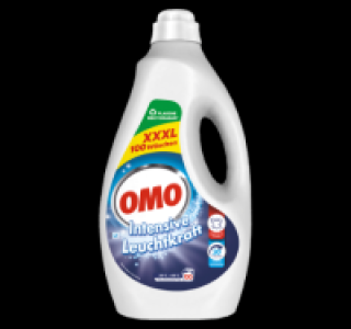 OMO Vollwaschmittel 12.99 €