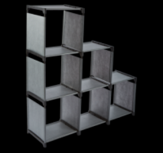 Regal-System-Set