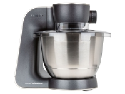 BOSCH Küchenmaschine »MUM5 Mystic«, 1000 Watt