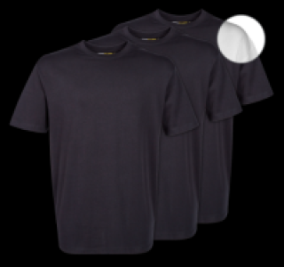 PUREWORK Herren-T-Shirts 9.99 €