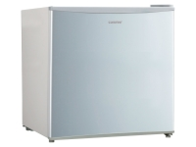 Comfee Mini-Kühlschrank »RCD76LS2«, mit Eisfach