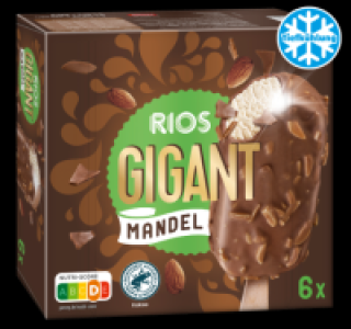 RIOS Gigant 2.49 €