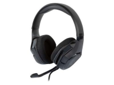SILVERCREST® Gaming Headset