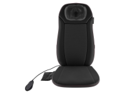 MEDISANA Shiatsu Massagesitzauflage »MC 85L«, inkl. Timer