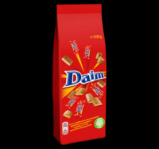 Penny  DAIM Pralinen