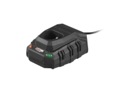 Lidl Parkside® PARKSIDE® 12V Akku-Ladegerät »PLGK 12 A3«, 2,4 A