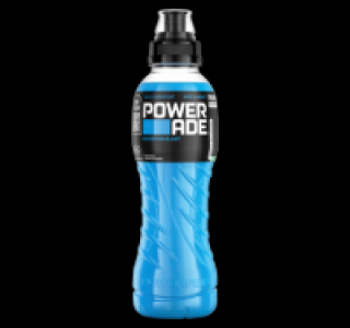 Penny  POWER­ADE Sports