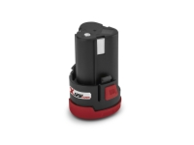 PARKSIDE® 12V Akku »PAPK 12 A4«, 2 Ah