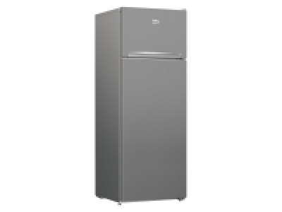 BEKO Kühlgefrierkombination, »RDSA240K30SN«