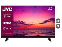 Lidl Jvc JVC Fernseher »LT-VH5355« Smart TV HD-Ready