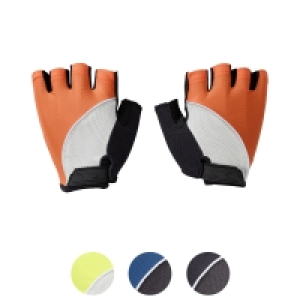 CRANE Damen und Herren Rad-Handschuhe 3.99 €