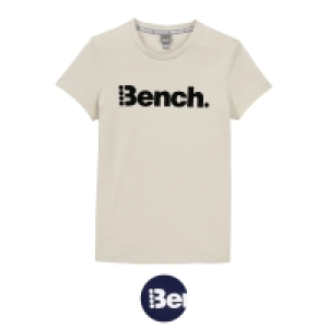 Aldi Süd  BENCH Damen oder Herren T-Shirt