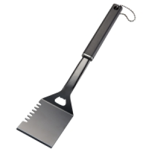 BBQ Grillzubehör