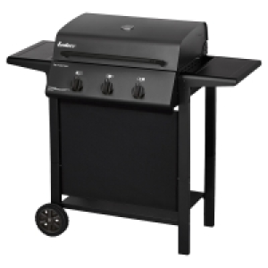 ENDERS Gasgrill San Francisco 3 99.99 €