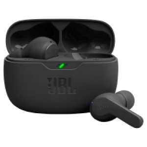 JBL Vibe Beam